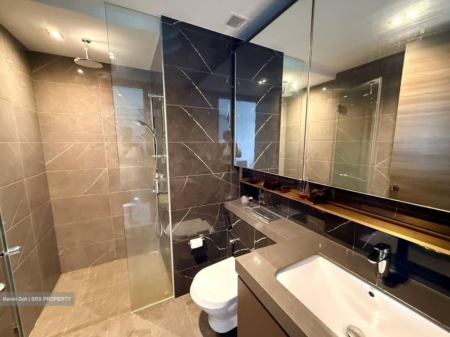 The Florence Residences (D19), Apartment #564574301